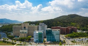 동국대 경주병원, 만성폐쇄성폐질환 치료 전국 최고 등급