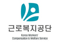 공동직장어린이집 확충한다.. 안심 보육환경 조성