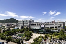 계양구, 개별공시지가 동네 감정평가사 상담제 운영