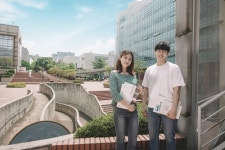 건설업에 부는 4차 산업혁명의 바람…전문기술인력 양성하는 숭실사이버대 건설시스템공학과