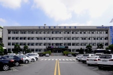 인천시교육청, 인천 관내 5개 고교 기숙사 입소생 코로나19 선제 검사 실시