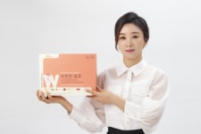이음헬스앤케어, 중장년  여성 맞춤 건강제품 따뜻한 황후 출시