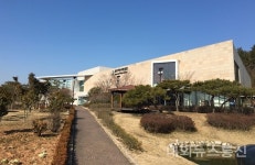 목포자연사박물관, 여름 맞이 체험 프로그램 진행