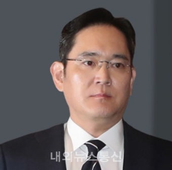 이재용 '수사심의위' 개최 결정, 과반수 찬성
