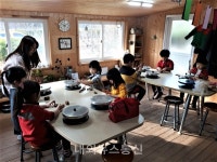 경북교육청, 유치원  체험학습 활동비 지원