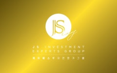제이에스투자그룹, 제이에스아이엑스지(JSIXG)에서 카피트레이딩 시스템 도입