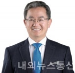 이용빈 의원, 코로나19... 기업 애로 청취