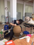 경주디자인고, 경북 기능경기대회서 은 1, 동 1, 우수상 2 획득