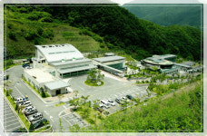 충주시시설관리공단, 하늘나라 개장유골 화장 30일까지 추가 연장 결정