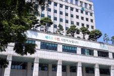 부천시, 농지원부 일제 정비 추진