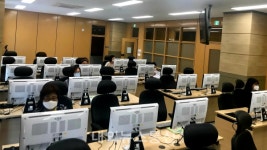 음성군, 제7기 주민정보화교육 수강생 모집...22일~26일 선착순