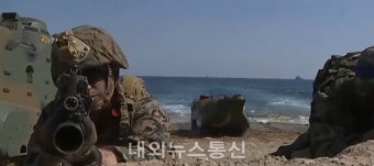 볼턴 회고록, 트럼프 