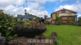 제주도, 농어촌민박 하절기 안전점검 실시