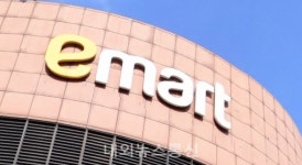 비말 차단 마스크 오늘 오후부터 판매…판매 매장은 어디?