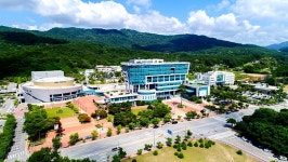 이천시, 농림축산식품부 농촌협약 예비도입 시·군 선정