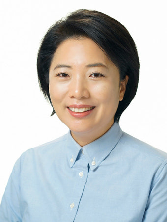 부천시의회 양정숙 의원, 마이스산업 육성 조례 대표발의