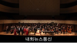 대구 , 하우스 콘서트 시리즈 7월 1일부터 개최...