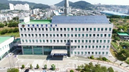 동해해경서, 선원승선사실확인서 등 민원 원스톱 서비스