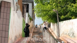 대구시,2020년 2차 마을기업 행정안전부 심사 결과 발표