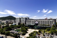 계양구 드림스타트, 동병하치(冬病夏治) 프로그램 운영