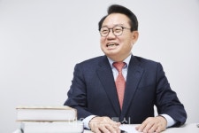 안병길 미래통합당 의원, 찾아가는 민생 쉼터 운영