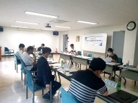 이천시 노사민정협의회 2차 실무협의회 개최