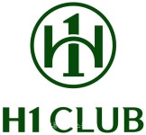 호반그룹, 덕평CC 리뉴얼 마치고 'H1클럽'으로 오픈!