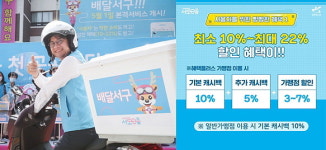 인천 서구, 경제지원에 전 행정력 동원…소상공인·자영업자 氣살리기 팍팍