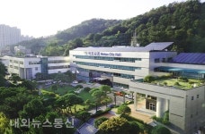 목포시, 2020 목포 시민의 상 후보자 공개 모집