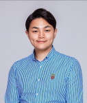 정인갑 의원, 서구의회 예산결산특별휘원회 위원장 선임