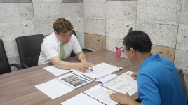 피에스타PC방, PC방창업 전 계약서·창업후기 충분히 검토해야해