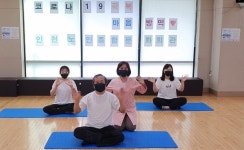 인천노인종합문화회관, 어르신 맞춤형 비대면 영상서비스 유튜브 통해 제공