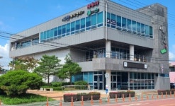 경주시 서면 복지회관 목욕탕 입욕료 인상...주민들 불만 폭주