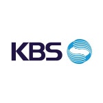 KBS 어린이합창단 해단과 관련해 KBS의 추가 입장