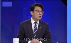 진성준 