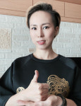 열린음악회 서문탁 나이 마흔 세살, 버클리 음악대학 출신, 독도에서 공중파 최초로 생방송 공연!