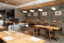한국마사회, 7월 24일 서울·부산경남·제주 경마공원만 부분 고객 입장 시작