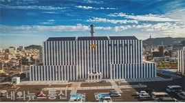 목포경찰서, 코로나19 자가격리 무단이탈자 2명 기소 의견 송치