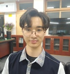 광주 장덕고 김예건 학생, 한국장학재단 해외유학장학금 장학생 선발