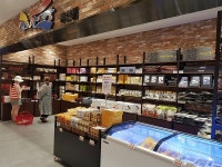 진도군, 쏠비치 진도서 1년동안 진도 특산품 4억원 판매돼