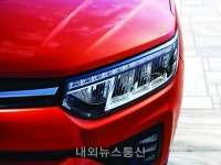 쌍용차, 2020 하계 특별 무상점검 서비스 실시