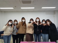 서울신학대학교 학생상담센터, 2020년 신입생 필레오 멘토링 실시