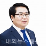 오세현 아산시장, 코로나19 극복으로  급여 30% 기부