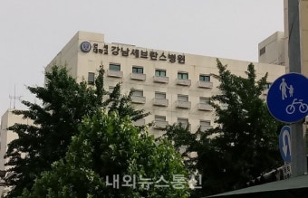 당정, 의대 정원 4천명 늘린다... 3천명은 10년간 지역 의무 복무