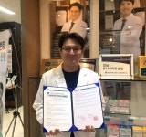 강남유나이티드병원-강남세브란스병원, 진료정보교류사업 협약 체결
