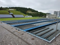 광양시, 수돗물 정밀점검결과 이상 없어