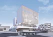 수성구 두산동 행정복지센터 이전·신축 주민설명회 개최