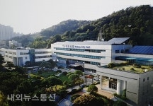 목포시, 사회복지시설 운영 재개