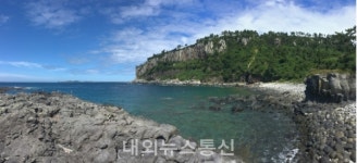 제주도, 디지털기술 활용한 지하수 이용량 모니터링 시스템 운영