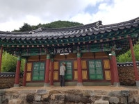 보성군, 문익점 부조묘와 고문서 전라남도 문화재 지정